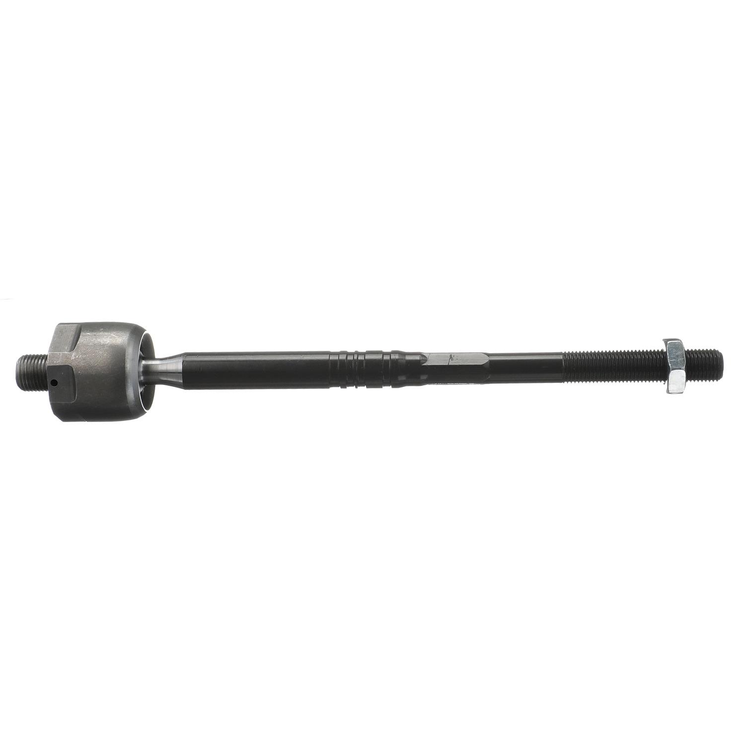 Delphi TA5240 - Steering Tie Rod End Delphi TA5240 Steering Tie Rod End product image 2 of 2