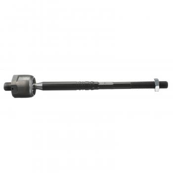 2014 Cadillac CTS Steering Tie Rod End Inner Delphi TA5240 image 2 of 2