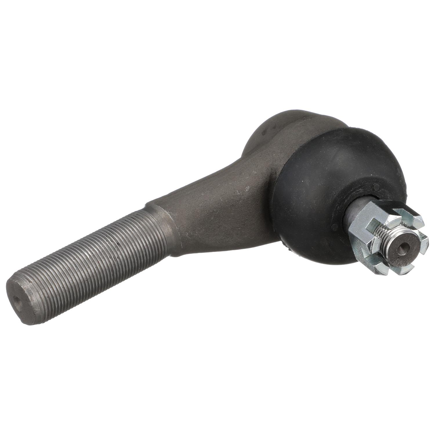 Delphi TA5241 - Steering Tie Rod End Delphi TA5241 Steering Tie Rod End product image 1 of 4