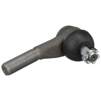 1972 Dodge B300 Van Steering Tie Rod End
