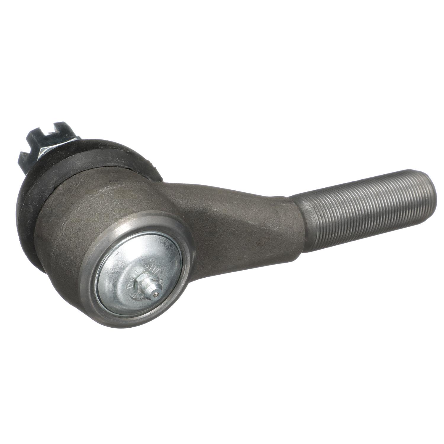 Delphi TA5241 - Steering Tie Rod End Delphi TA5241 Steering Tie Rod End product image 2 of 4