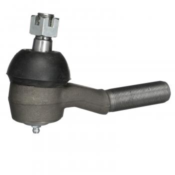 1973 Dodge B300 Van Steering Tie Rod End Outer Delphi TA5241 image 3 of 4
