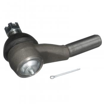 1973 Dodge B300 Van Steering Tie Rod End Outer Delphi TA5241 image 4 of 4