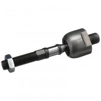 2007 Honda Accord Steering Tie Rod End Inner Delphi TA5242 image 1 of 3