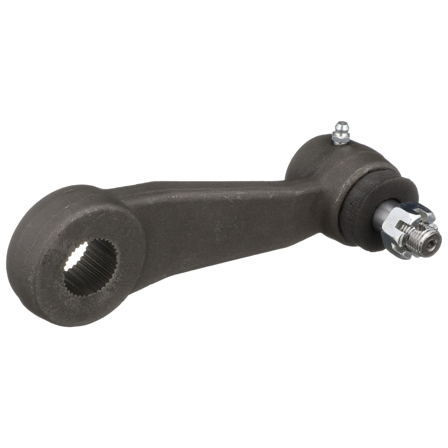 Delphi TA5243 Steering Pitman Arm product image 1 of 3