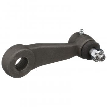 1984 GMC S15 Jimmy Steering Pitman Arm Front Delphi TA5243 image 1 of 3