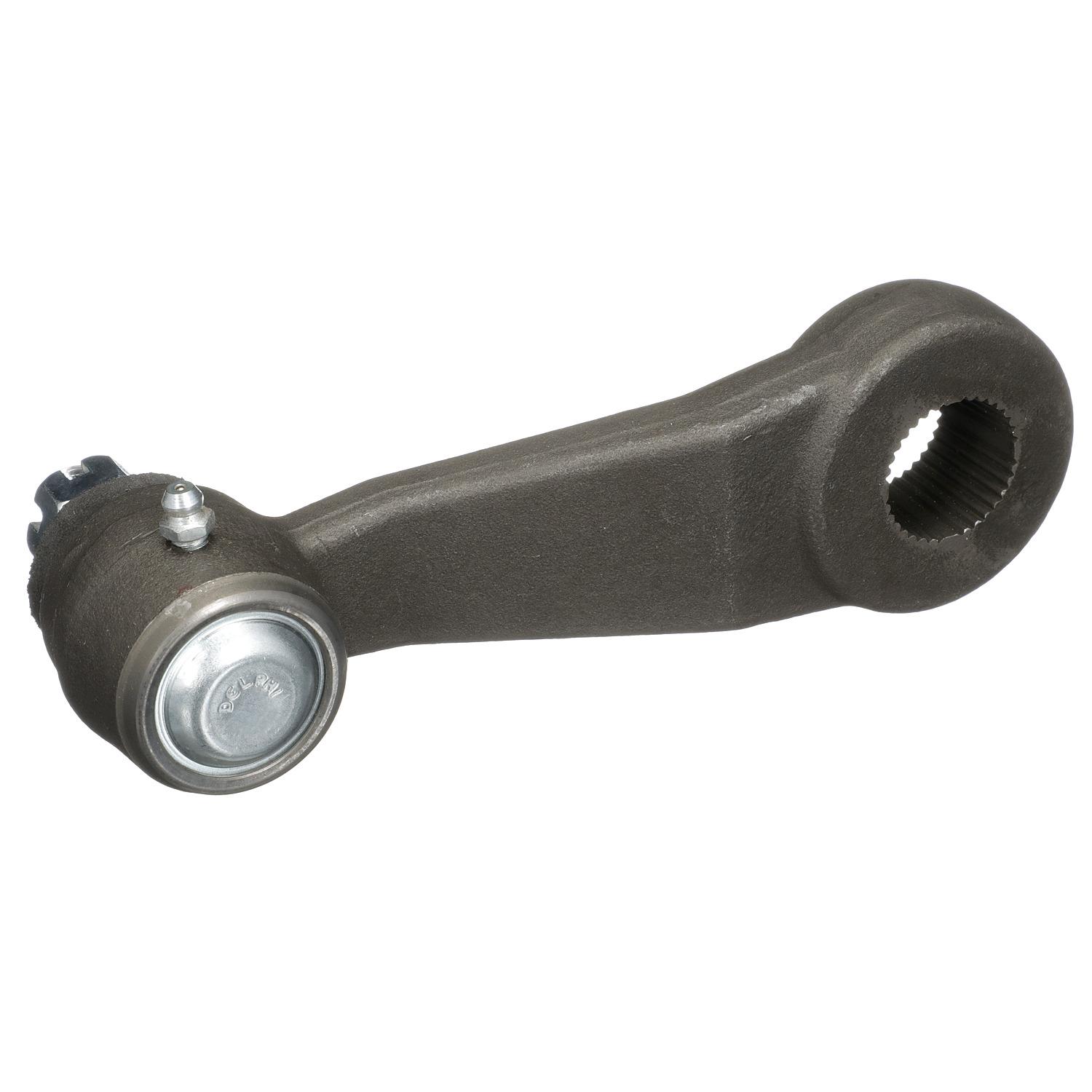 Delphi TA5243 Steering Pitman Arm product image 2 of 3