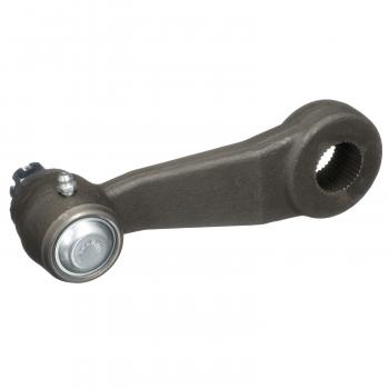 1984 GMC S15 Jimmy Steering Pitman Arm Front Delphi TA5243 image 2 of 3