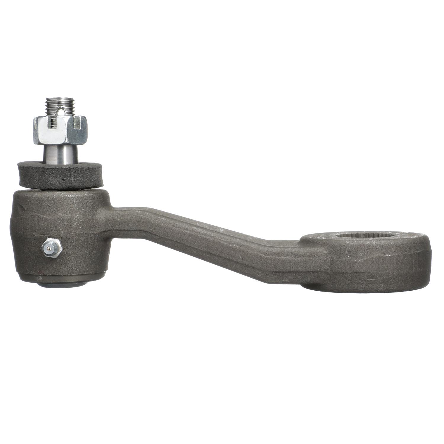 Delphi TA5243 Steering Pitman Arm product image 3 of 3