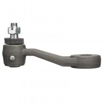 1984 GMC S15 Jimmy Steering Pitman Arm Front Delphi TA5243 image 3 of 3