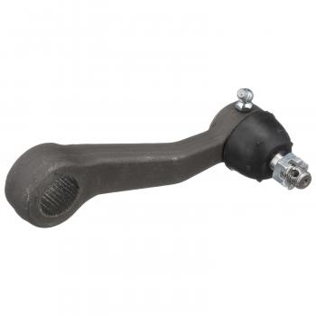 1986 Nissan 720 Steering Pitman Arm Front Delphi TA5244 image 1 of 4