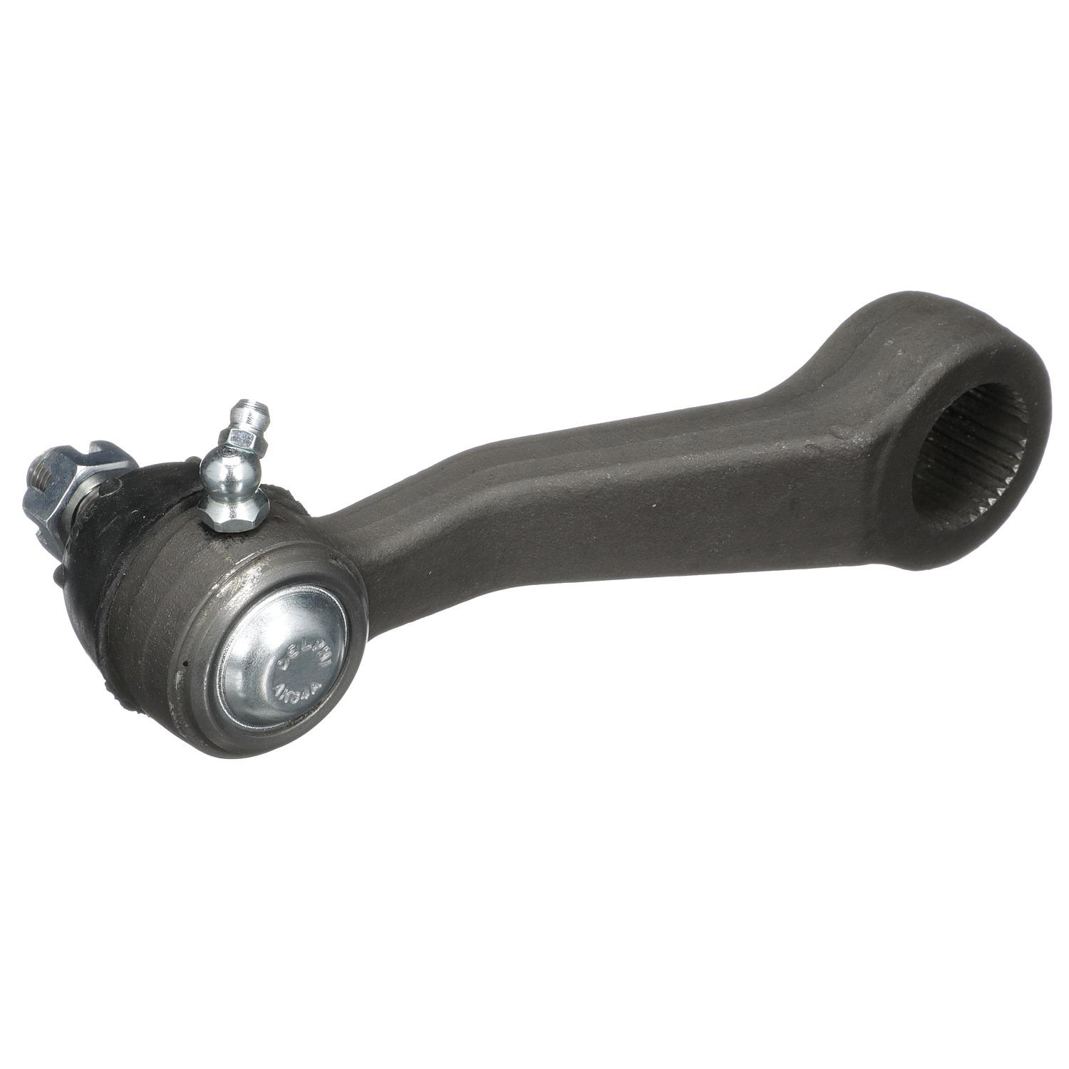 Delphi TA5244 Steering Pitman Arm product image 2 of 4