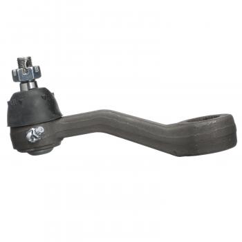 1986 Nissan 720 Steering Pitman Arm Front Delphi TA5244 image 3 of 4