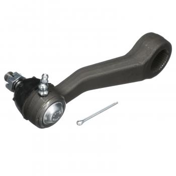 1986 Nissan 720 Steering Pitman Arm Front Delphi TA5244 image 4 of 4