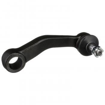 1981 Mazda B2000 Steering Pitman Arm