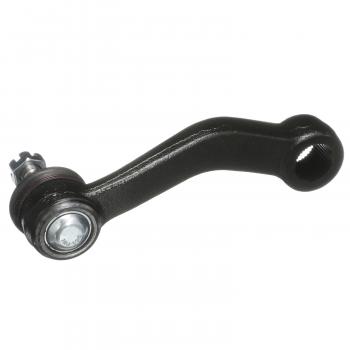 1981 Mazda B2000 Steering Pitman Arm Front Delphi TA5245 image 2 of 3