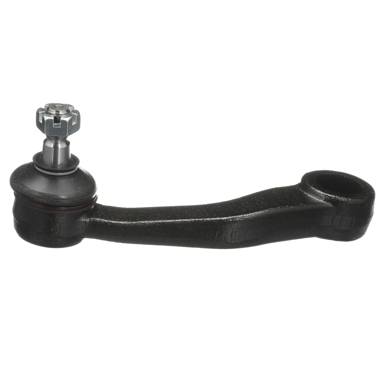 Delphi TA5245 Steering Pitman Arm product image 3 of 3