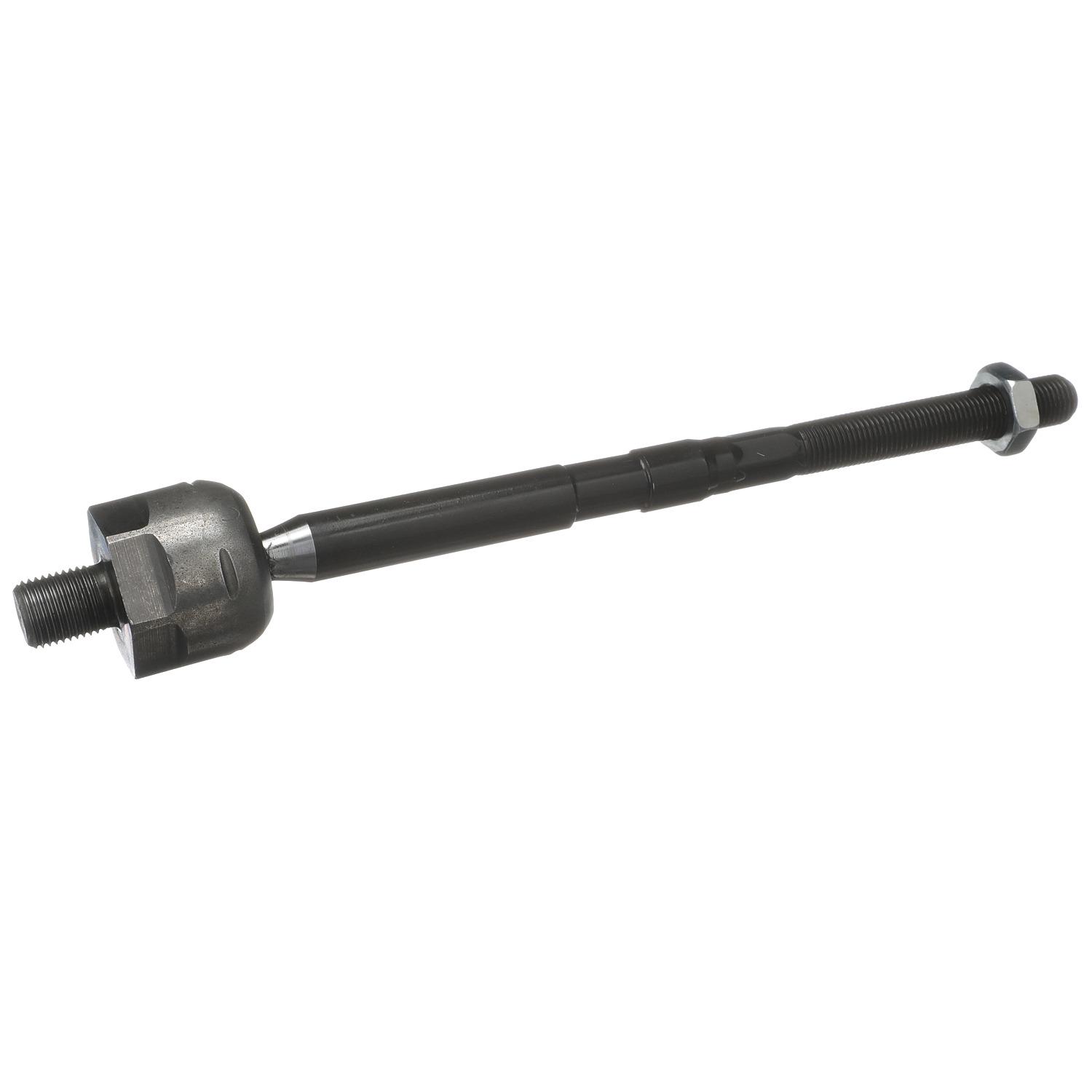 Delphi TA5246 - Steering Tie Rod End Delphi TA5246 Steering Tie Rod End product image 1 of 2