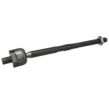 2006 Ford Ranger Steering Tie Rod End Inner Delphi TA5246 image 1 of 2