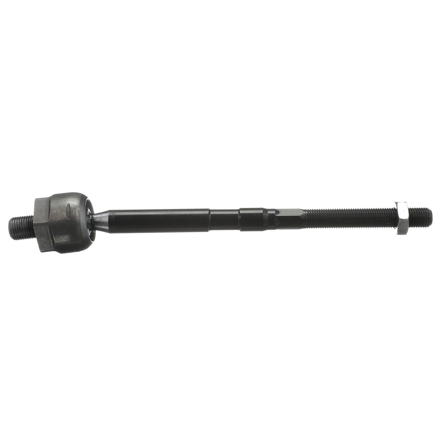 Delphi TA5246 - Steering Tie Rod End Delphi TA5246 Steering Tie Rod End product image 2 of 2