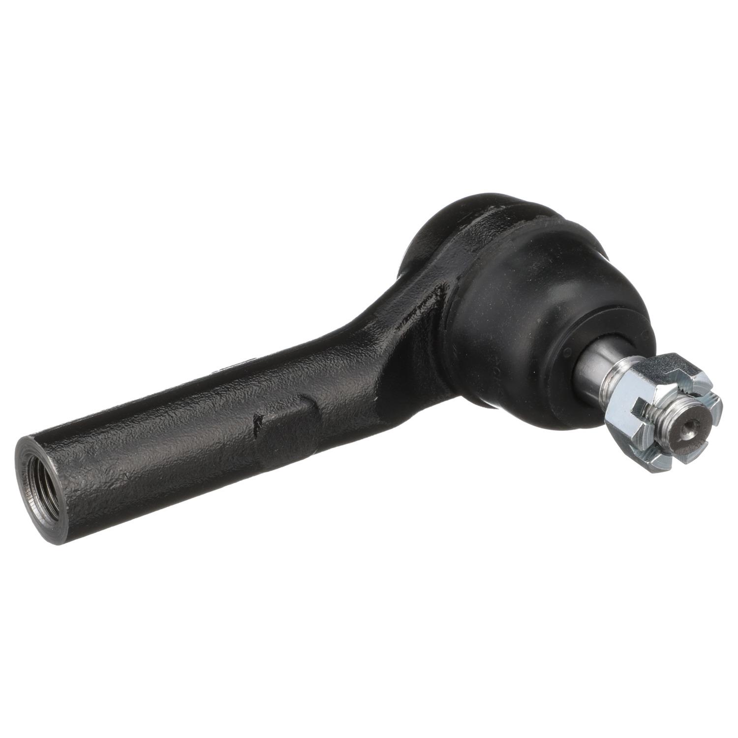 Delphi TA5248 Steering Tie Rod End product image 1 of 3