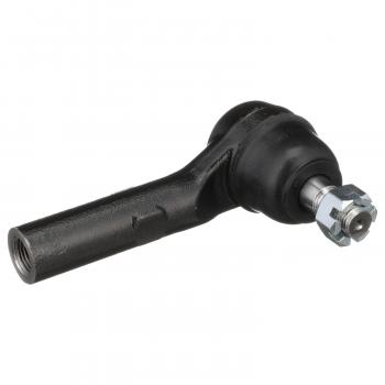 2003 Dodge Durango Steering Tie Rod End Right Outer Delphi TA5248 image 1 of 3