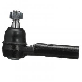 2003 Dodge Durango Steering Tie Rod End Right Outer Delphi TA5248 image 3 of 3