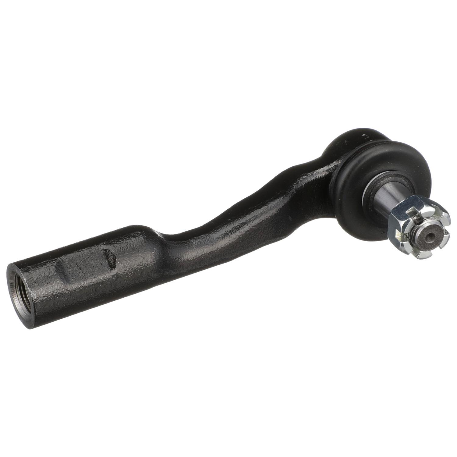 Delphi TA5251 Steering Tie Rod End product image 1 of 4