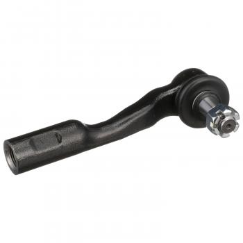 2001 Toyota Sequoia Steering Tie Rod End Left Outer Delphi TA5251 image 1 of 4