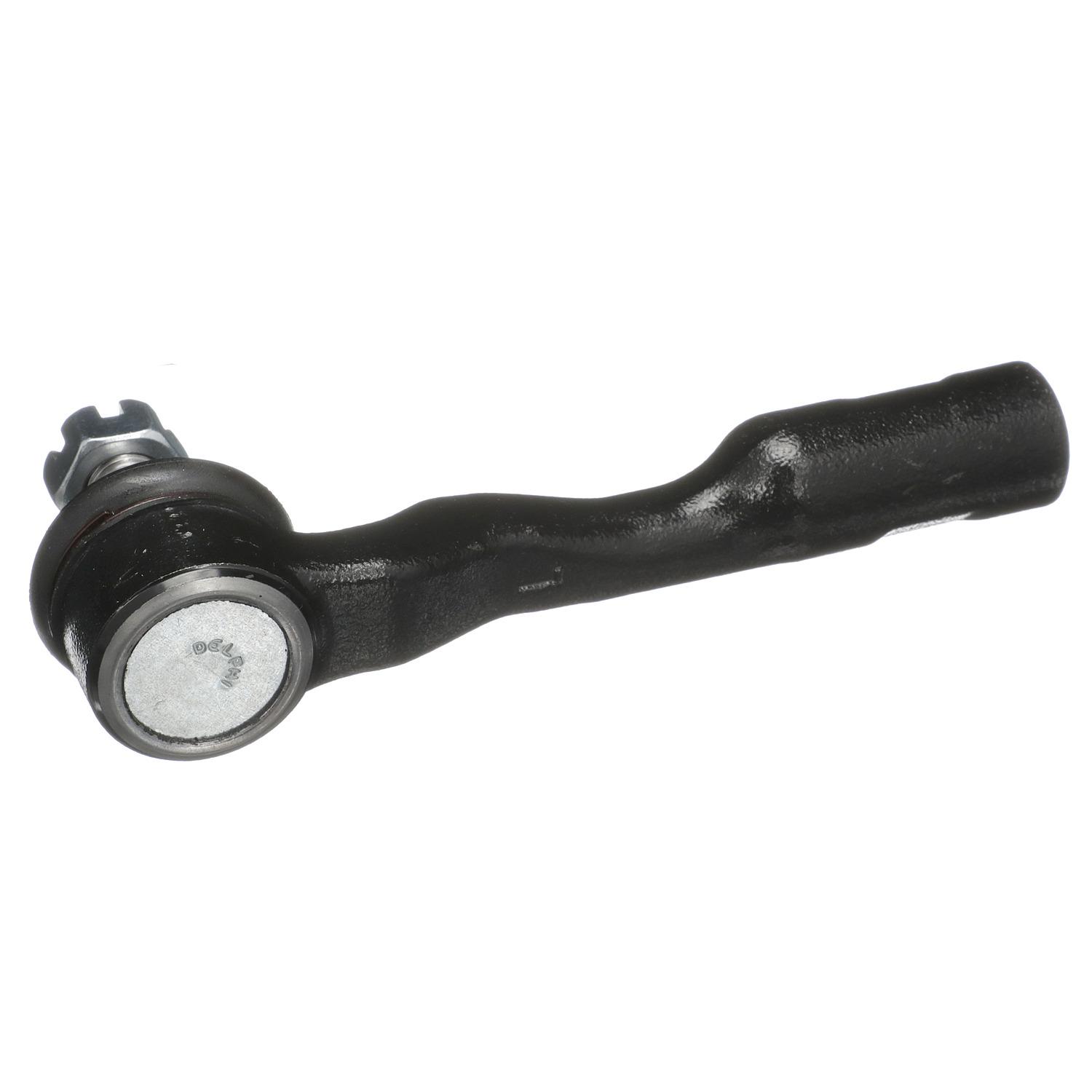 Delphi TA5251 Steering Tie Rod End product image 2 of 4