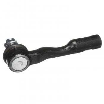 2001 Toyota Sequoia Steering Tie Rod End Left Outer Delphi TA5251 image 2 of 4