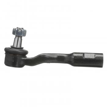 2001 Toyota Sequoia Steering Tie Rod End Left Outer Delphi TA5251 image 3 of 4