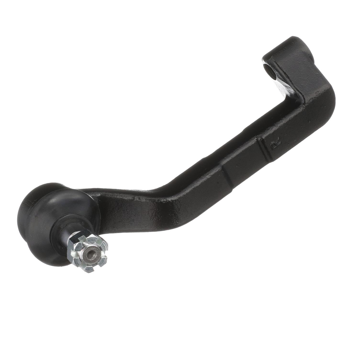 Delphi TA5252 Steering Tie Rod End product image 1 of 8