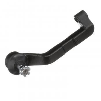 2001 Toyota Sequoia Steering Tie Rod End Right Outer Delphi TA5252 image 1 of 4
