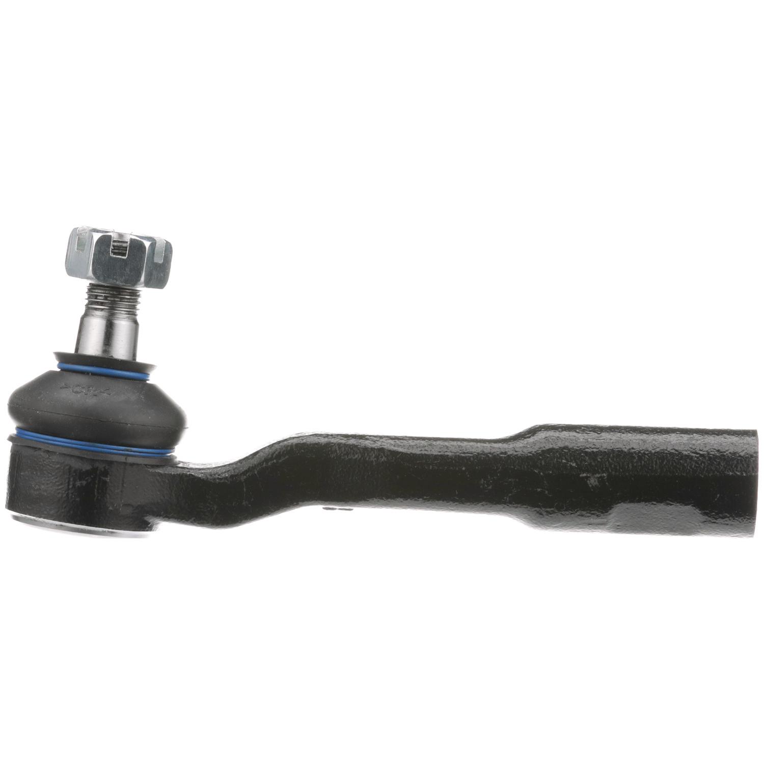 Delphi TA5252 Steering Tie Rod End product image 5 of 8