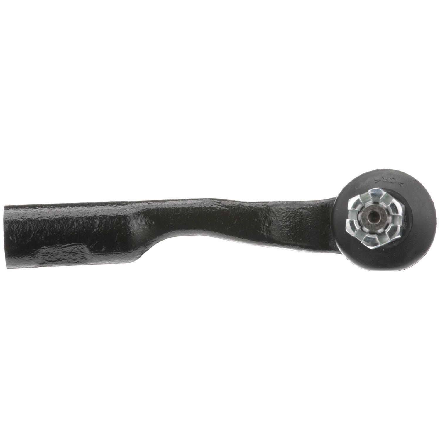 Delphi TA5252 Steering Tie Rod End product image 6 of 8