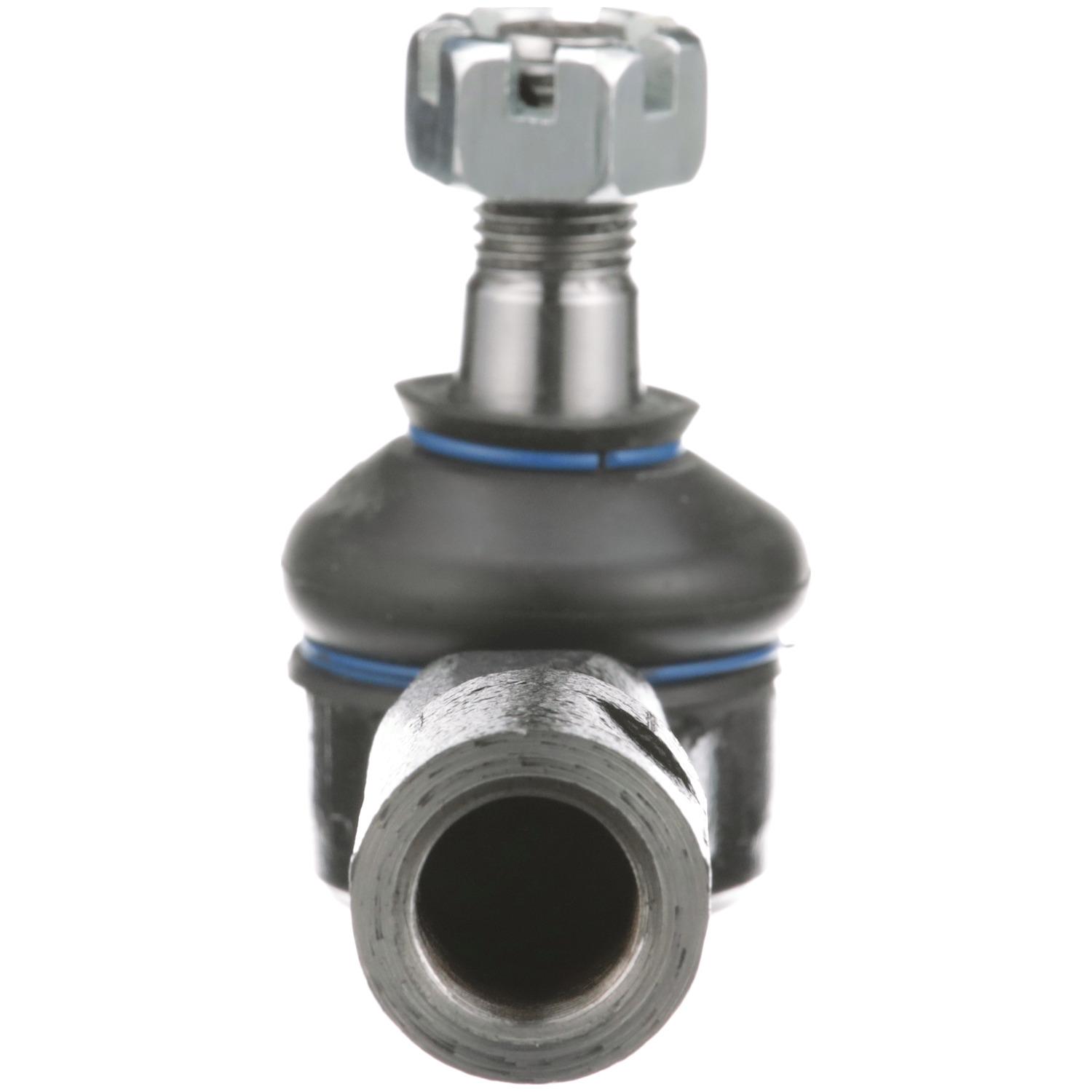 Delphi TA5252 Steering Tie Rod End product image 7 of 8