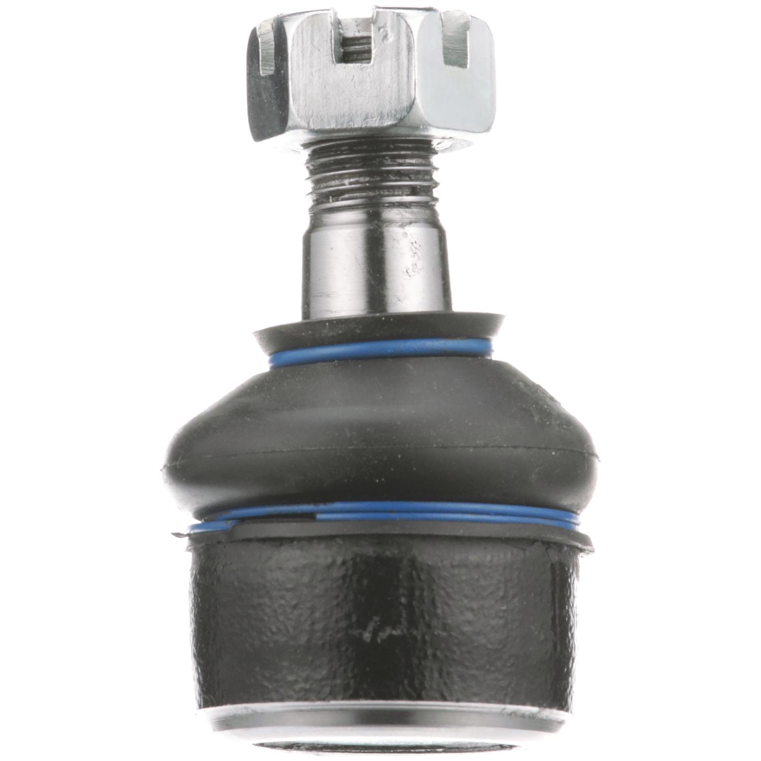 Delphi TA5252 Steering Tie Rod End product image 8 of 8