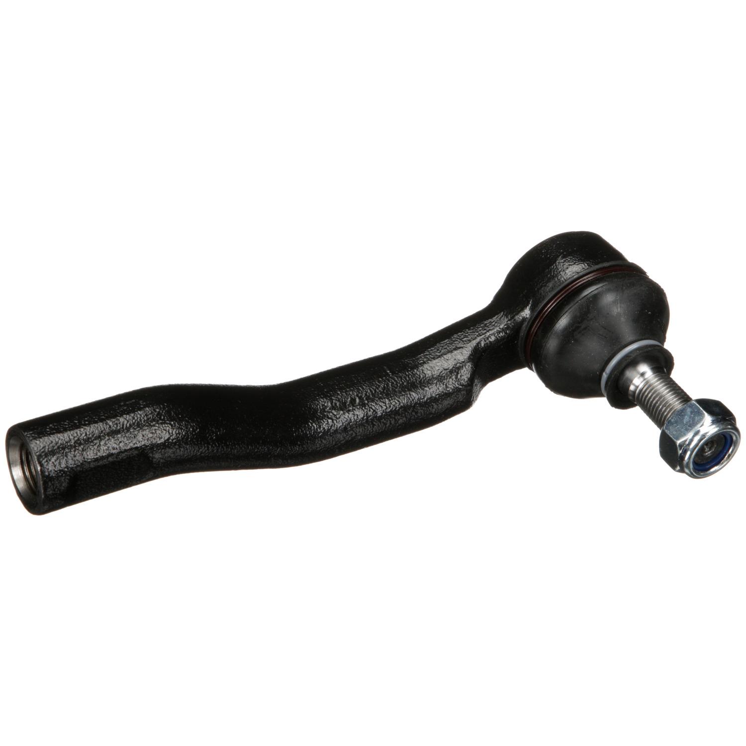 Delphi TA5253 - Steering Tie Rod End Delphi TA5253 Steering Tie Rod End product image 1 of 2