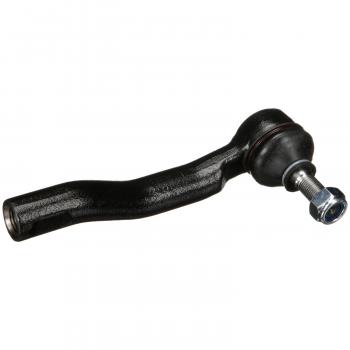 2017 Toyota Sequoia Steering Tie Rod End Left Outer Delphi TA5253 image 1 of 2