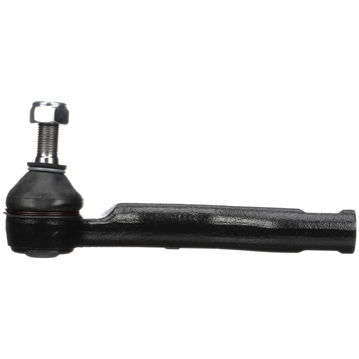 Delphi TA5253 - Steering Tie Rod End Delphi TA5253 Steering Tie Rod End product image 2 of 2