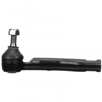 2017 Toyota Sequoia Steering Tie Rod End Left Outer Delphi TA5253 image 2 of 2