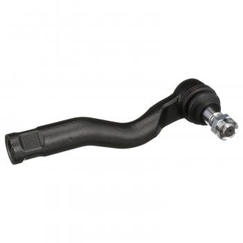 2017 Toyota Sequoia Steering Tie Rod End Right Outer Delphi TA5254 image 1 of 3