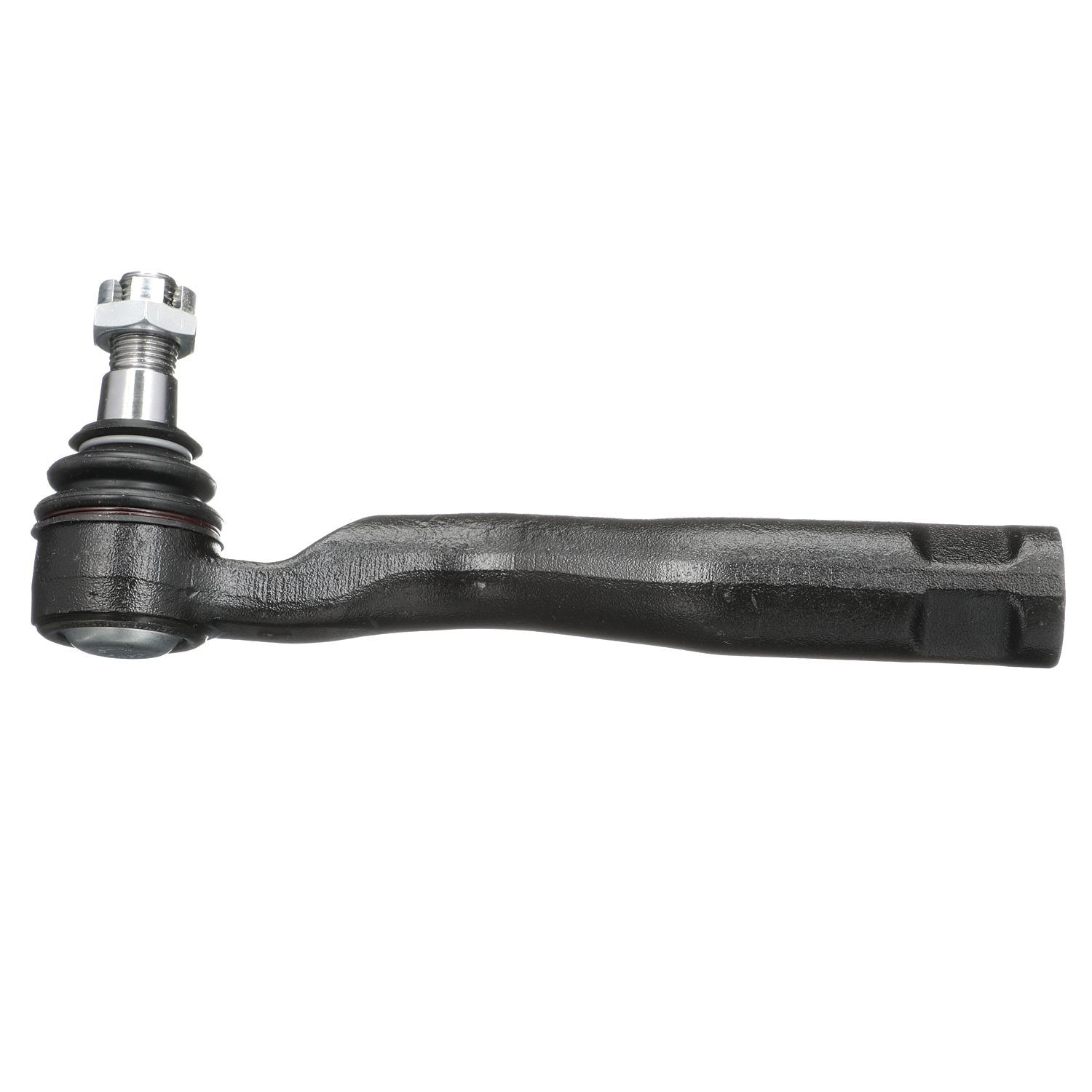 Delphi TA5254 - Steering Tie Rod End Delphi TA5254 Steering Tie Rod End product image 3 of 3