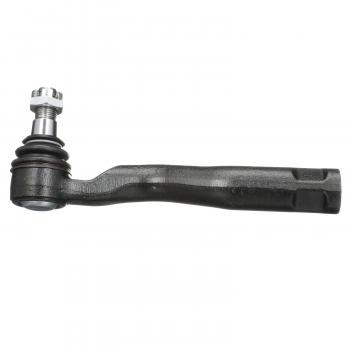 2017 Toyota Sequoia Steering Tie Rod End Right Outer Delphi TA5254 image 3 of 3