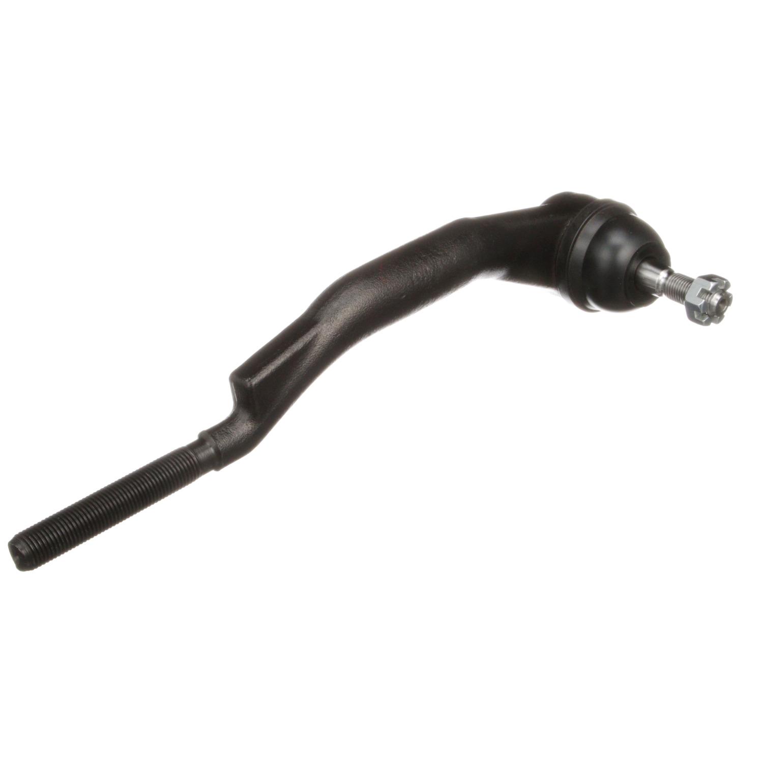 Delphi TA5255 - Steering Tie Rod End Delphi TA5255 Steering Tie Rod End product image 1 of 3