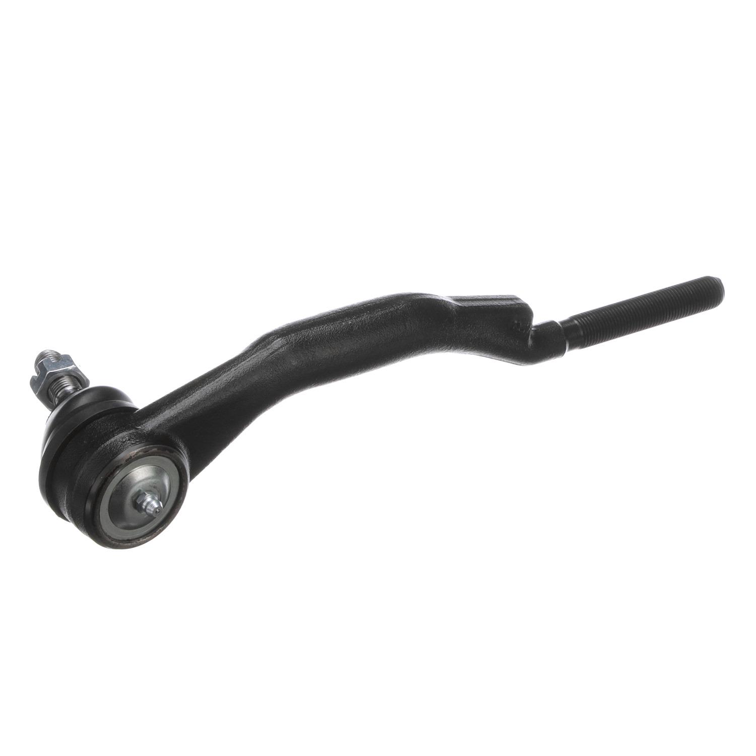 Delphi TA5255 - Steering Tie Rod End Delphi TA5255 Steering Tie Rod End product image 2 of 3