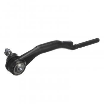 2014 Cadillac CTS Steering Tie Rod End Left Outer Delphi TA5255 image 2 of 3