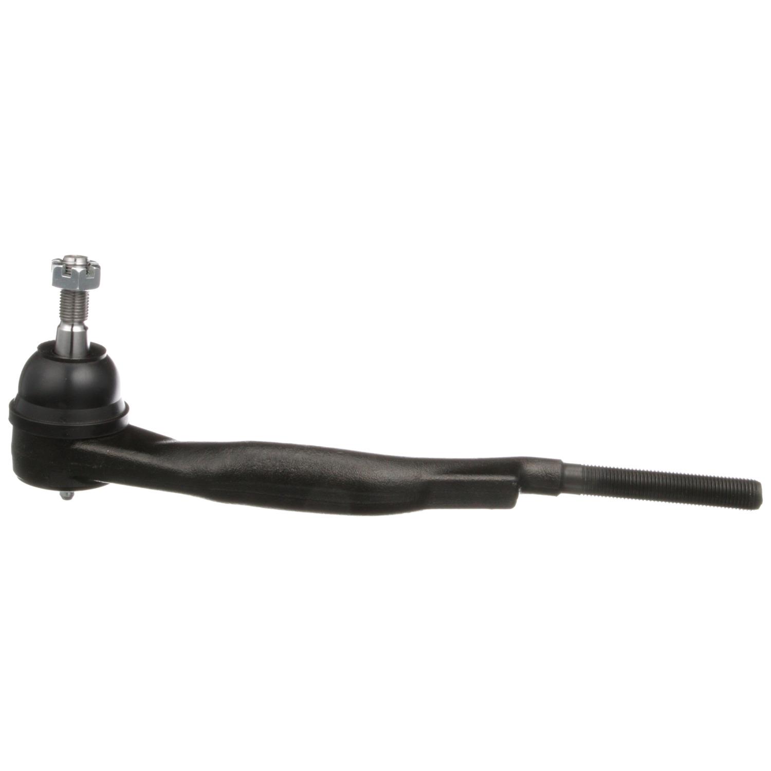 Delphi TA5255 - Steering Tie Rod End Delphi TA5255 Steering Tie Rod End product image 3 of 3