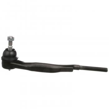 2014 Cadillac CTS Steering Tie Rod End Left Outer Delphi TA5255 image 3 of 3